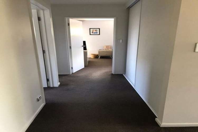 17 Larne Place Belfast_5