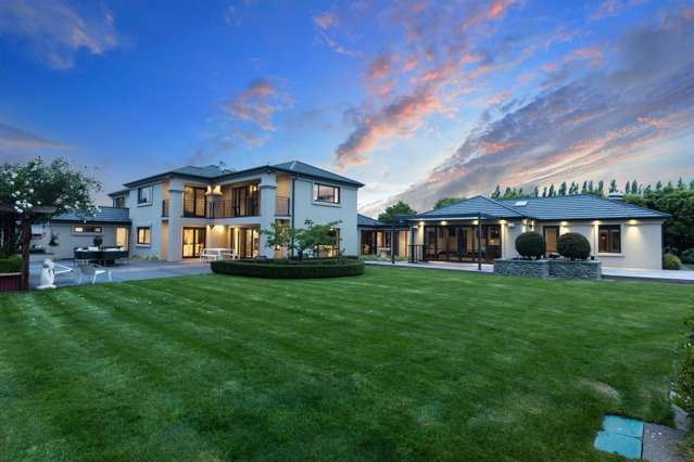 395 Marshland Road Marshland_4