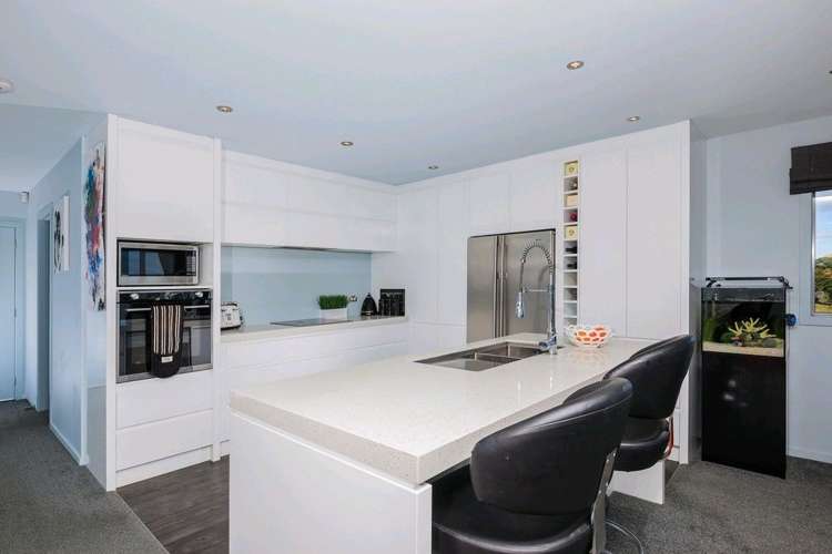 288 Alec Craig Way Gulf Harbour_12