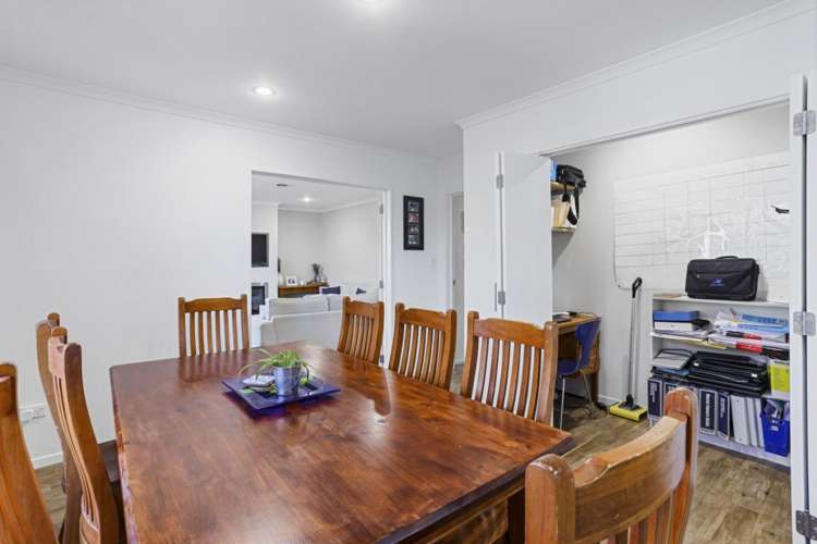 44 Huntingdon Drive Rangiora_9