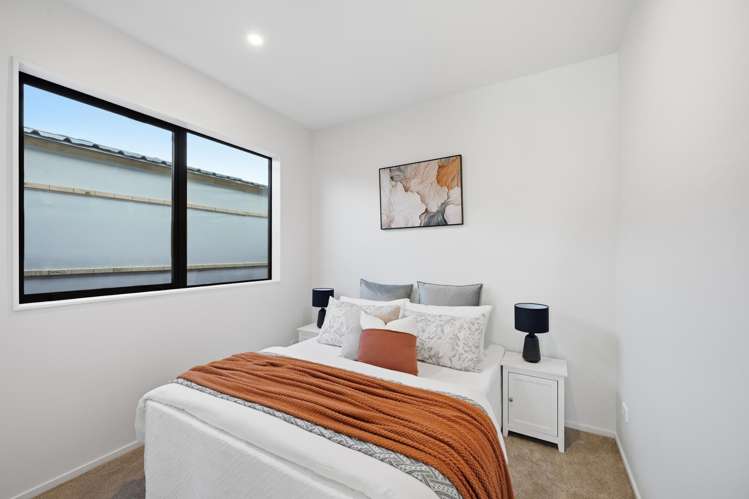 1 Waita Road Orewa_14