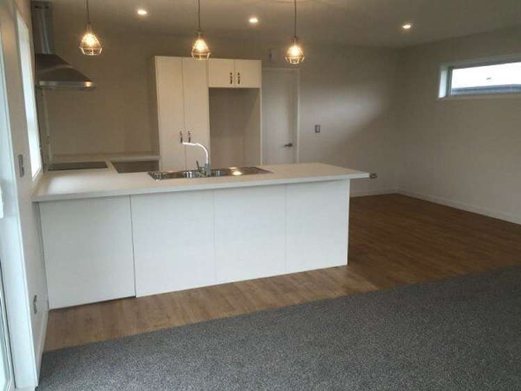 9 Siltstone Street Rolleston_9