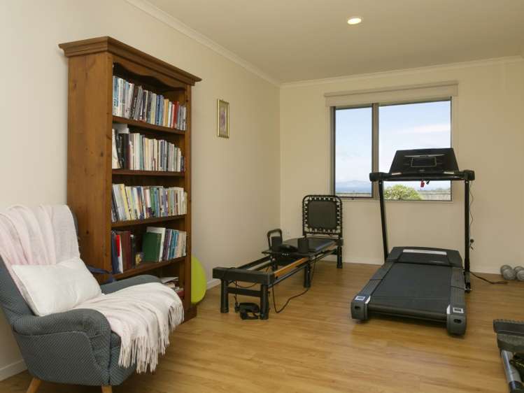 152 Hitiri Road Kinloch_20