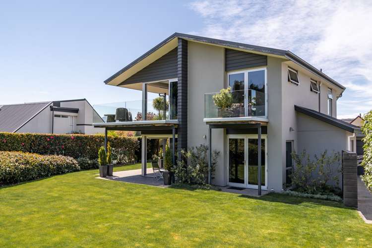 33 Sargood Drive Wanaka_19