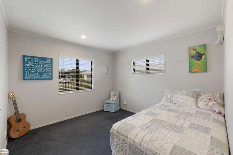 5 Spinifex Road Mangawhai Heads_9