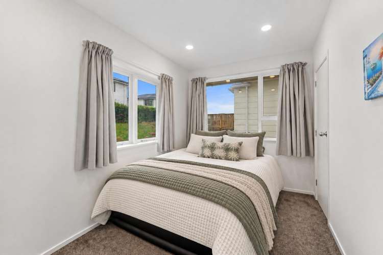 8 Piko Street Titahi Bay_9