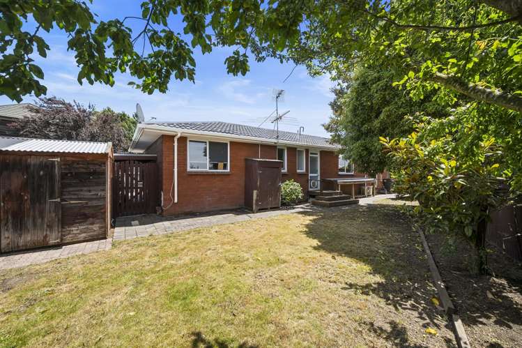 11 Shelley Street Rolleston_27