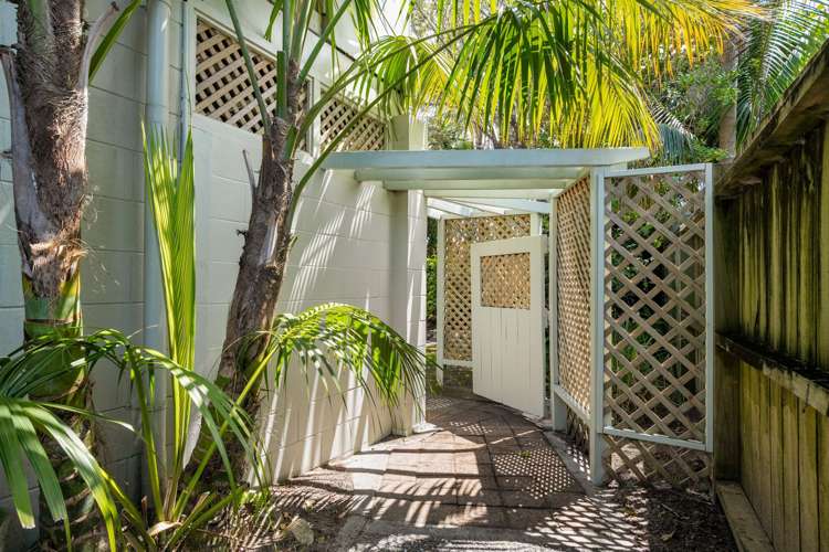 201B Marie Crescent Whangamata_11