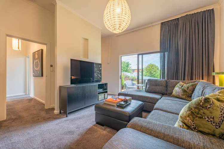 5 York Street Timaru Central_11