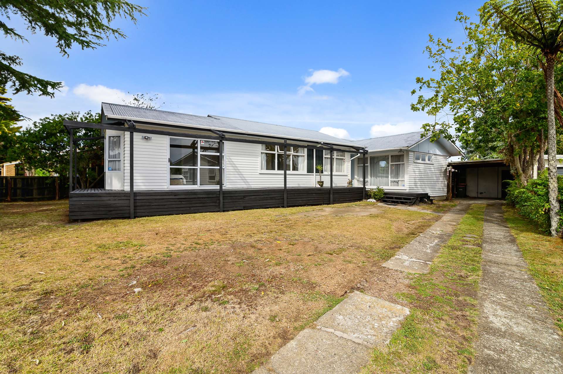 18 Barron Crescent Fenton Park_0