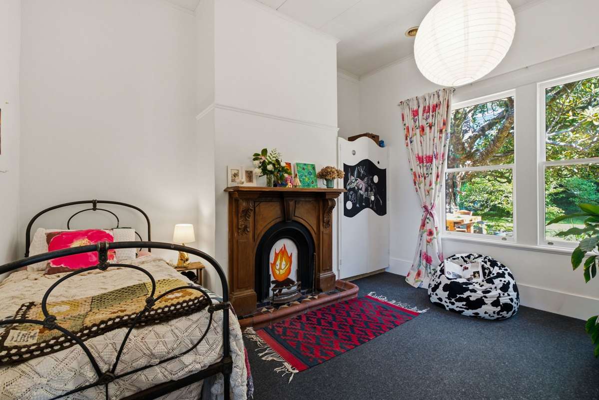 20 Weld Street_5