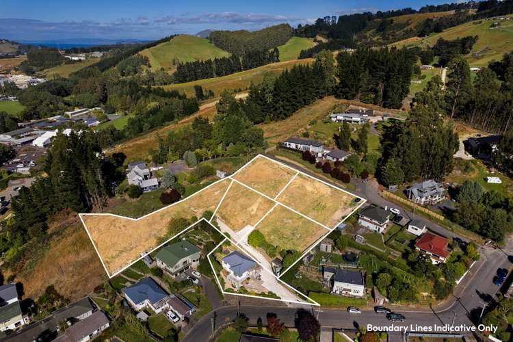 Salisbury Road Subdivision Bradford_9