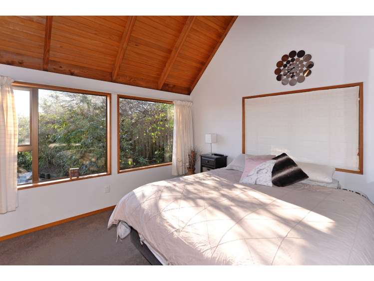 47 Tamaki Street Tahunanui_16