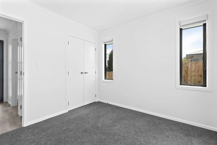 1/50 Enderley Avenue 1060_9