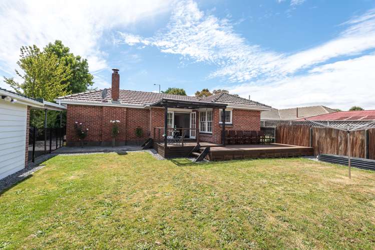 179 Wairakei Road Bryndwr_13