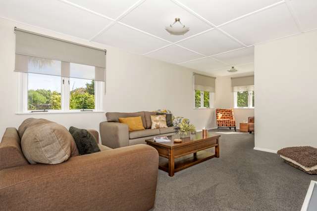 24 Churchill Crescent Te Hapara_2