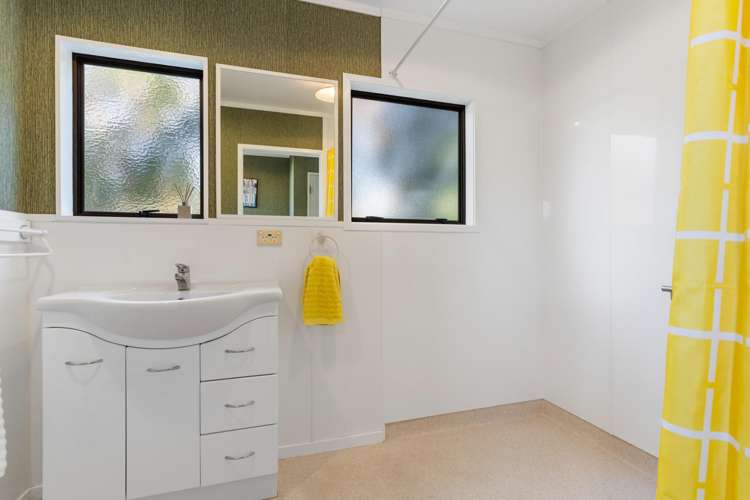 321 Otahu Road Whangamata_15