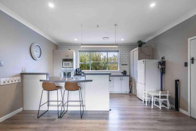 1 Green Lane Riverton_3