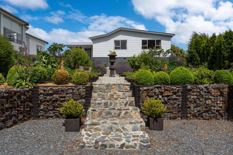 26 Sowerby Street Lawrence_35