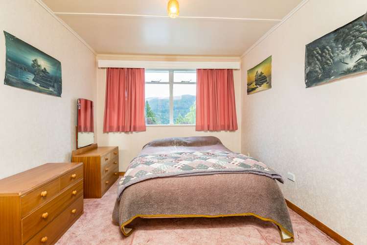 21 Hillary Street Liberton_19