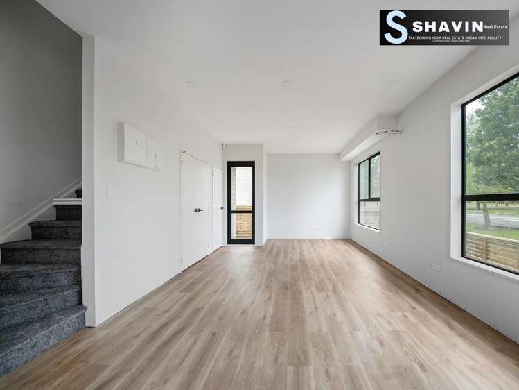 1,2,3,4,5,6&7/223 Porchester Road Papakura_14