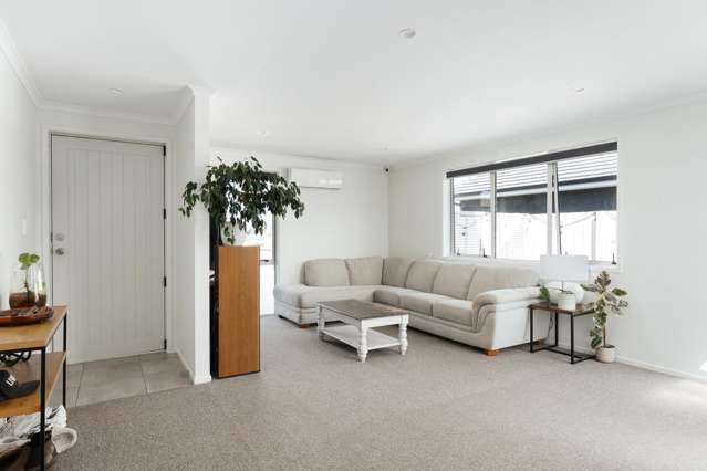 67 Te Kio Crescent Papamoa Beach_3