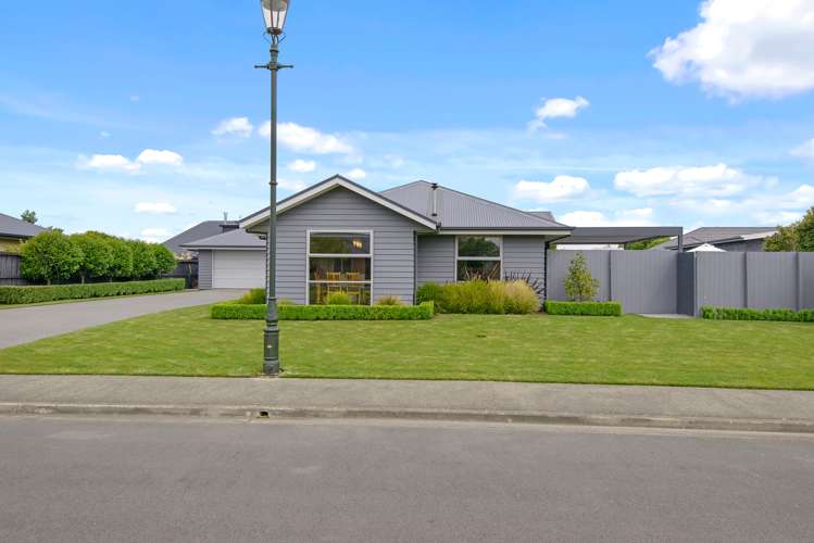 31 Belgrave Drive Rangiora_19