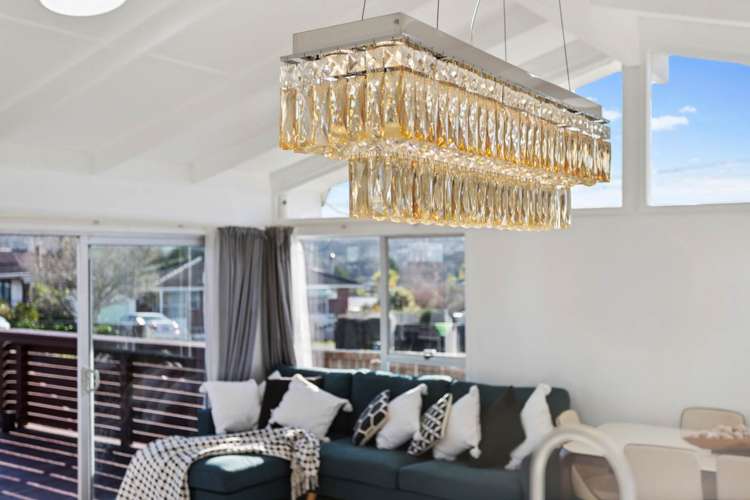 58 Forest Hill Road Henderson_22