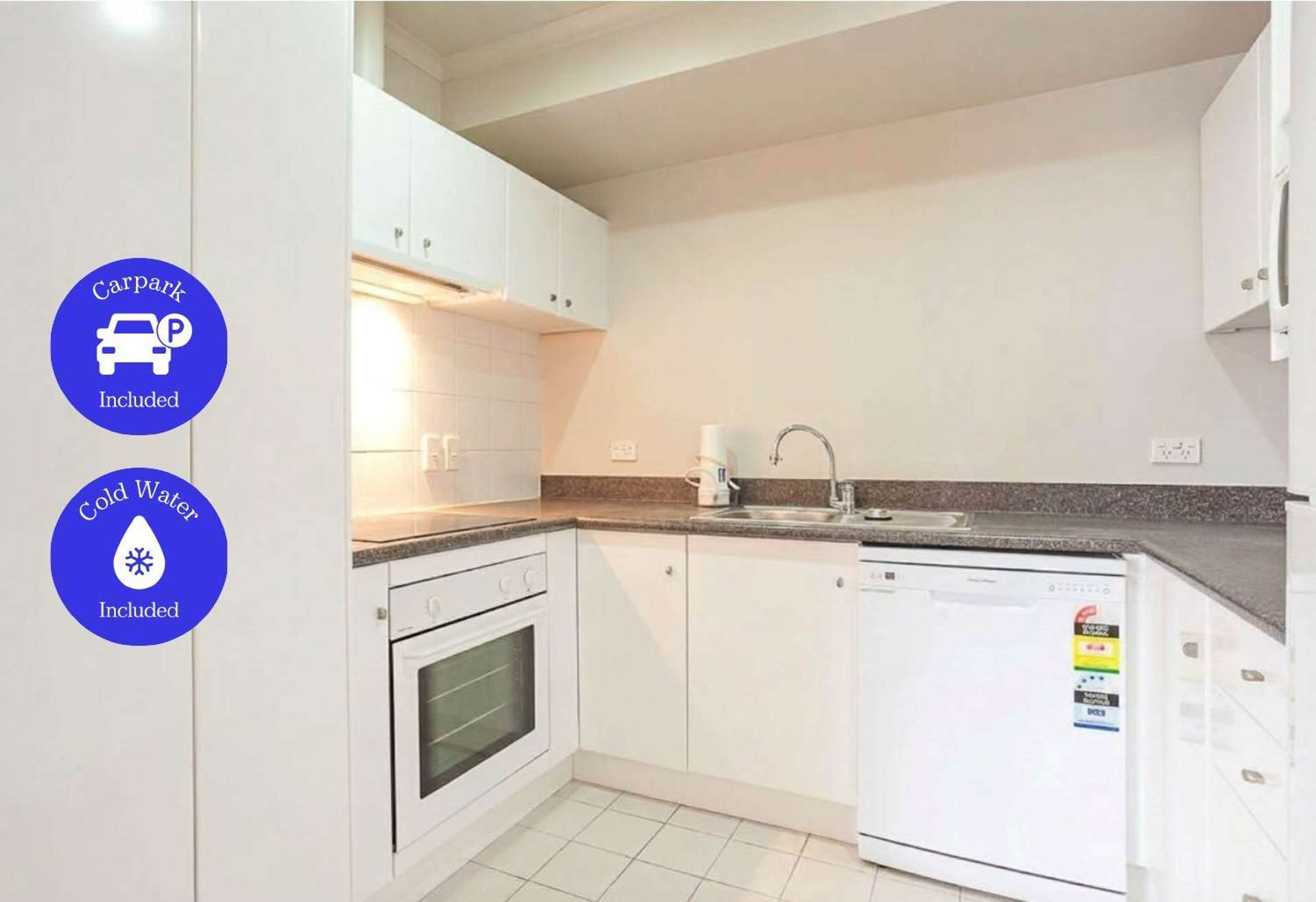 11A/1 Emily Place City Centre_0
