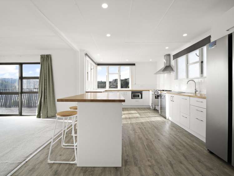 6 Campbelton Street_5