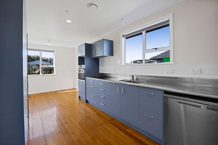 22 Whitcombe Road Opunake_6
