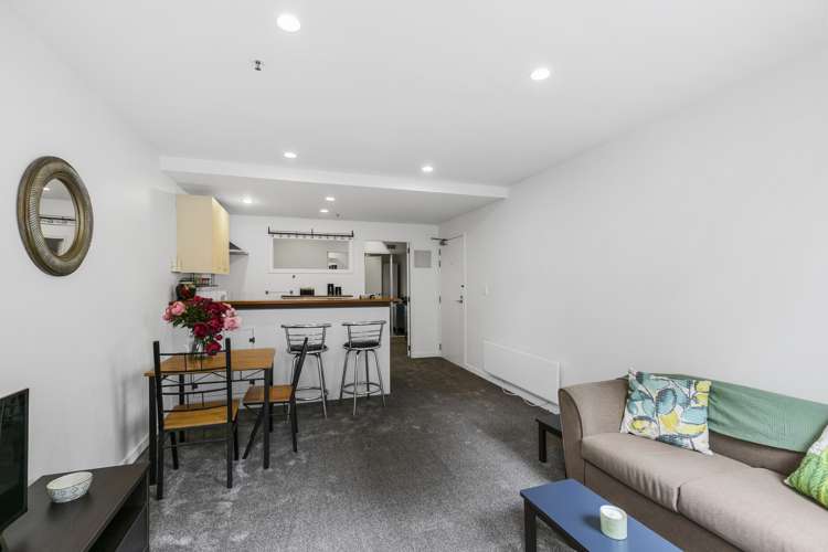 5b/163 The Terrace Wellington Central_8