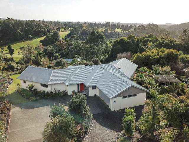 16b Greenway Drive Kerikeri_4