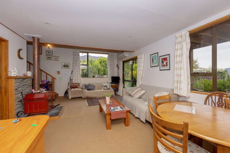 236 Lakeview Terrace Lake Hawea_7