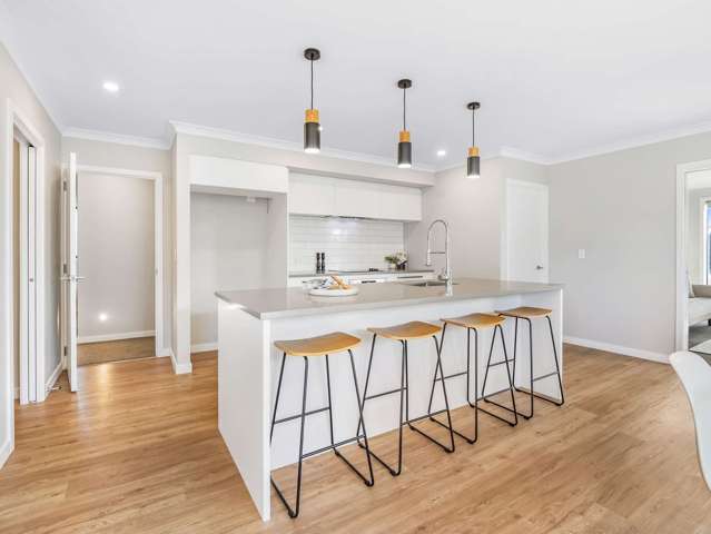 6 Polar Lane Lincoln_3