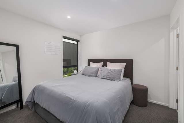 3/8 Tonga Place Riccarton_3