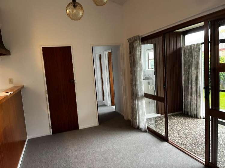 32b Tamihana Street Matamata_6