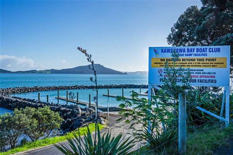 5 Rautawa Place Kawakawa Bay_16