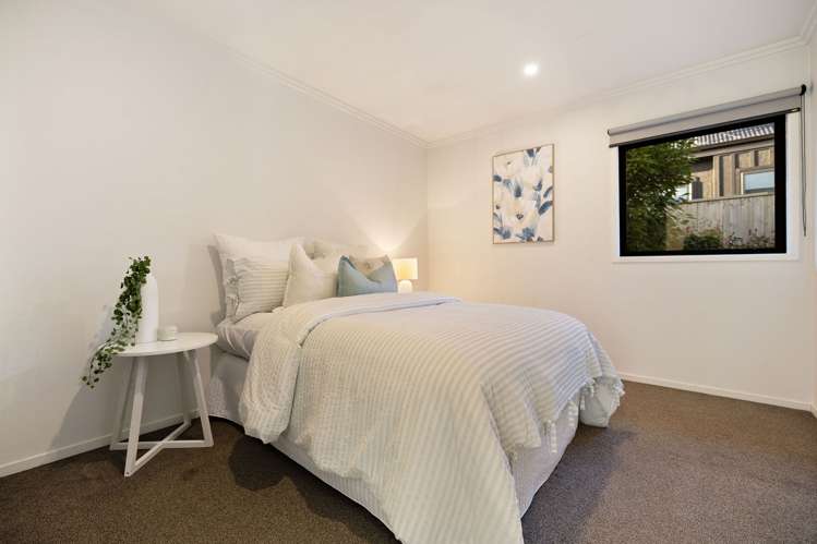 88 Jack Hanley Drive, Hanley's Farm Jacks Point_17