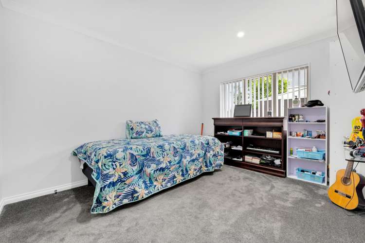 24a Glenross Drive Wattle Downs_9