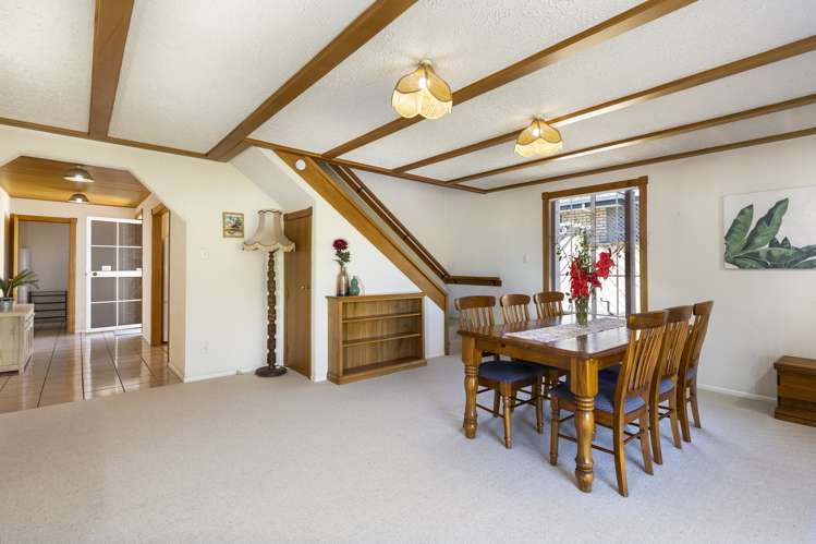 22a Fyffe Street Witherlea_7