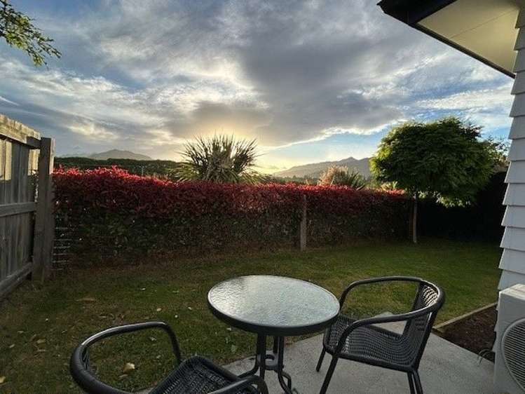 105A Stalker Road Lower Shotover_6
