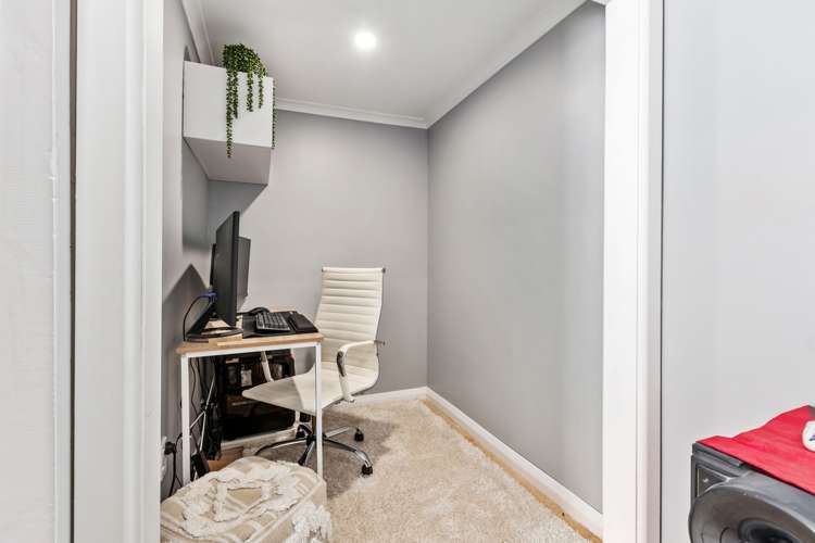 93 Fox Street Featherston_5