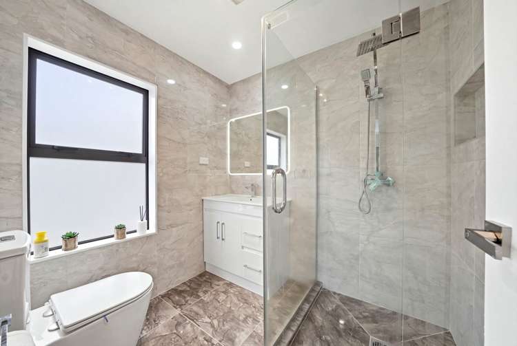 117A Portage Road Papatoetoe_14