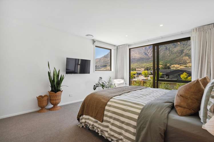 51 Kernel Loop Jacks Point_13