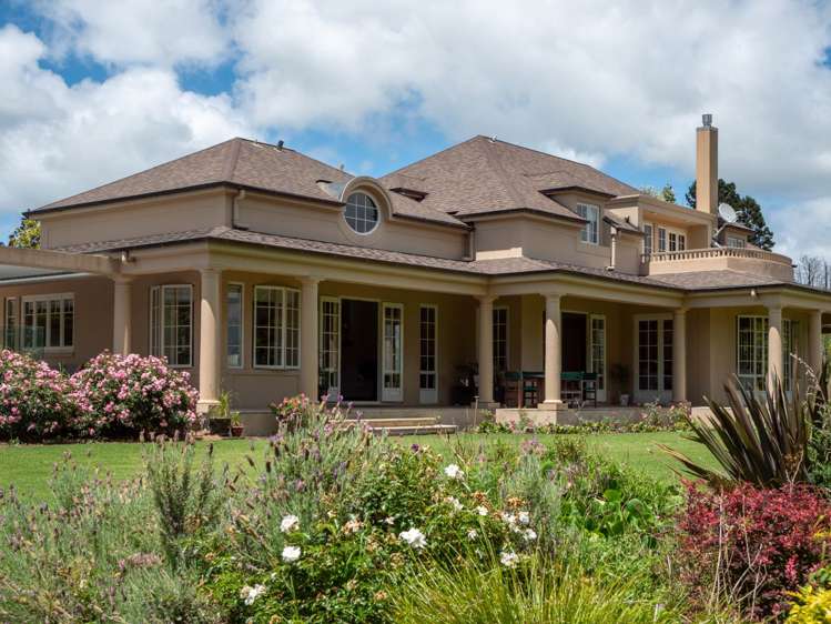 249 Te Ahu ahu Road Kerikeri_28