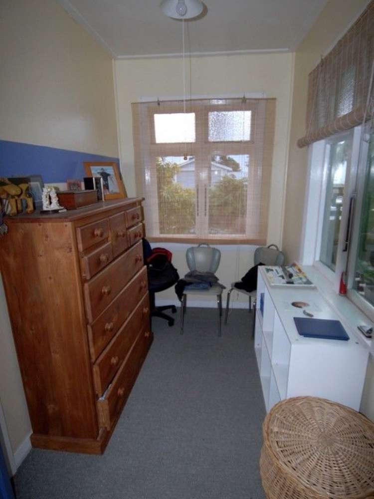 1 Waverley Street Karamea_13