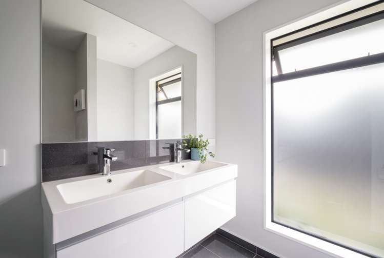 23 Wakeman Way Kaiapoi_28