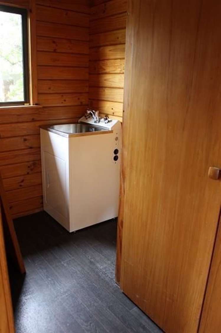 54 Neplusultra Street Cromwell_4