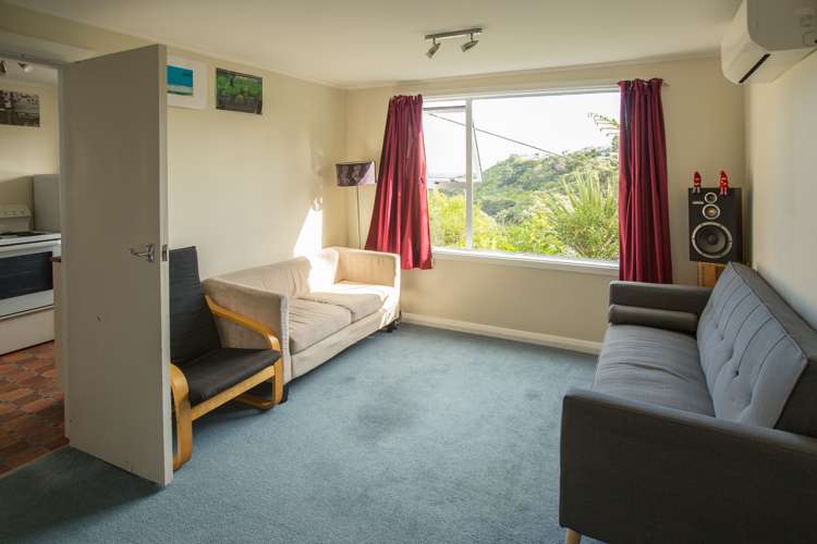 37a Houghton Bay Road Houghton Bay_19